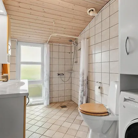 59 Fanø