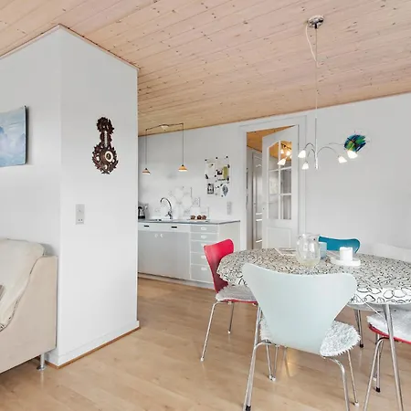 2 Bedroom Stunning In