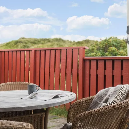 2 Bedroom Stunning In Holiday home *