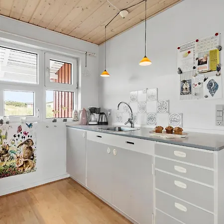 59 Fanø