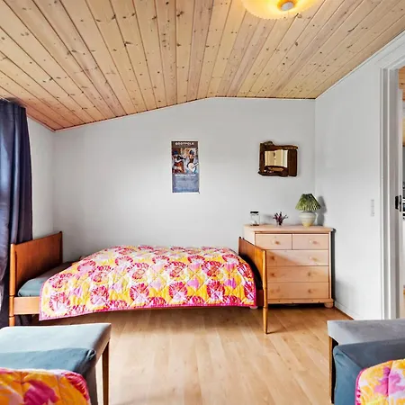 2 Bedroom Stunning In