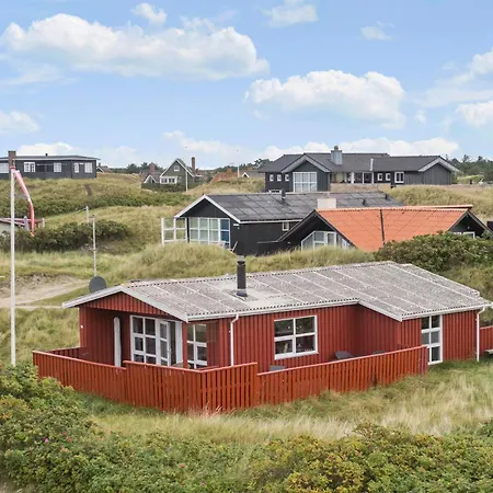 2 Bedroom Stunning In Holiday home