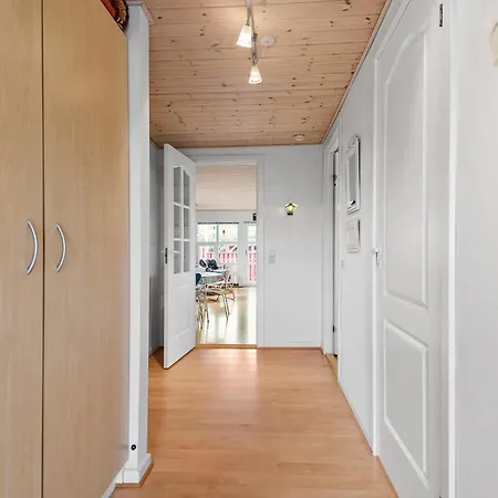 Holiday home 2 Bedroom Stunning In